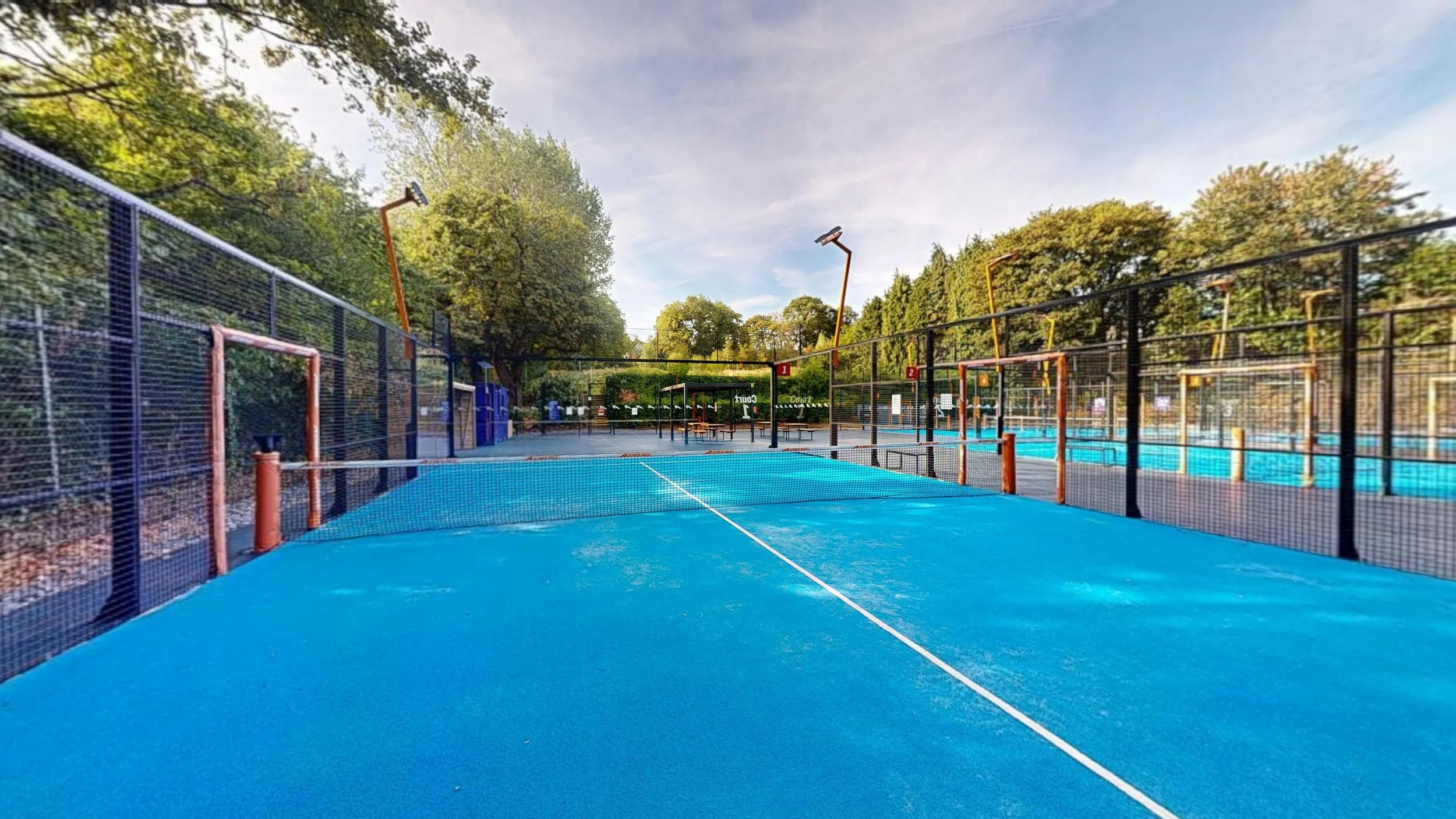 Atmos-Padel-09032026_110252.jpg