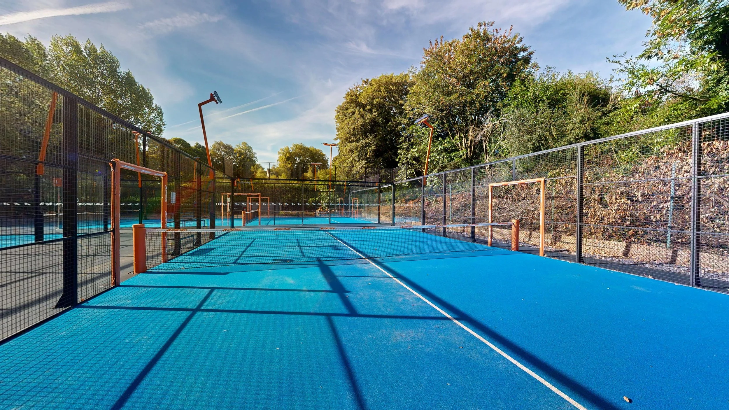 Atmos-Padel-09032026_105956.jpg