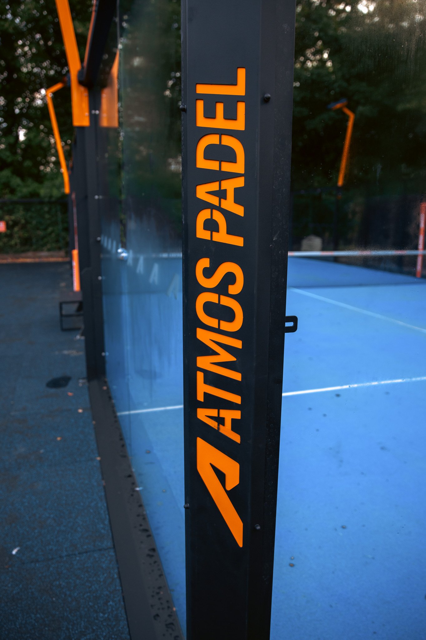 3N6A4967.jpg