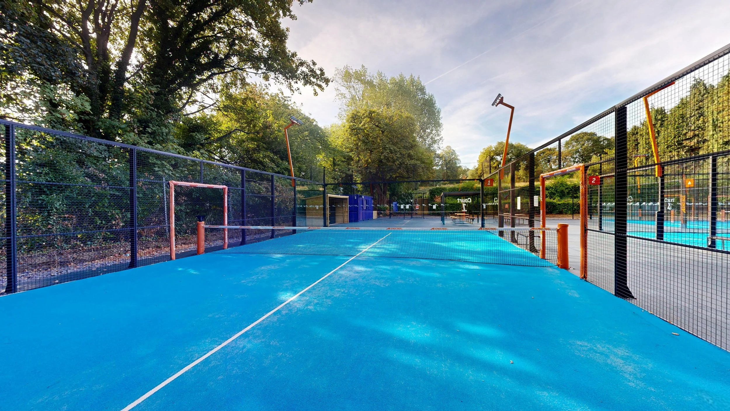 Atmos-Padel-09032026_110242.jpg