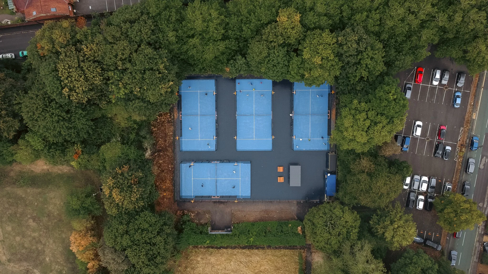 DJI_0626.jpg