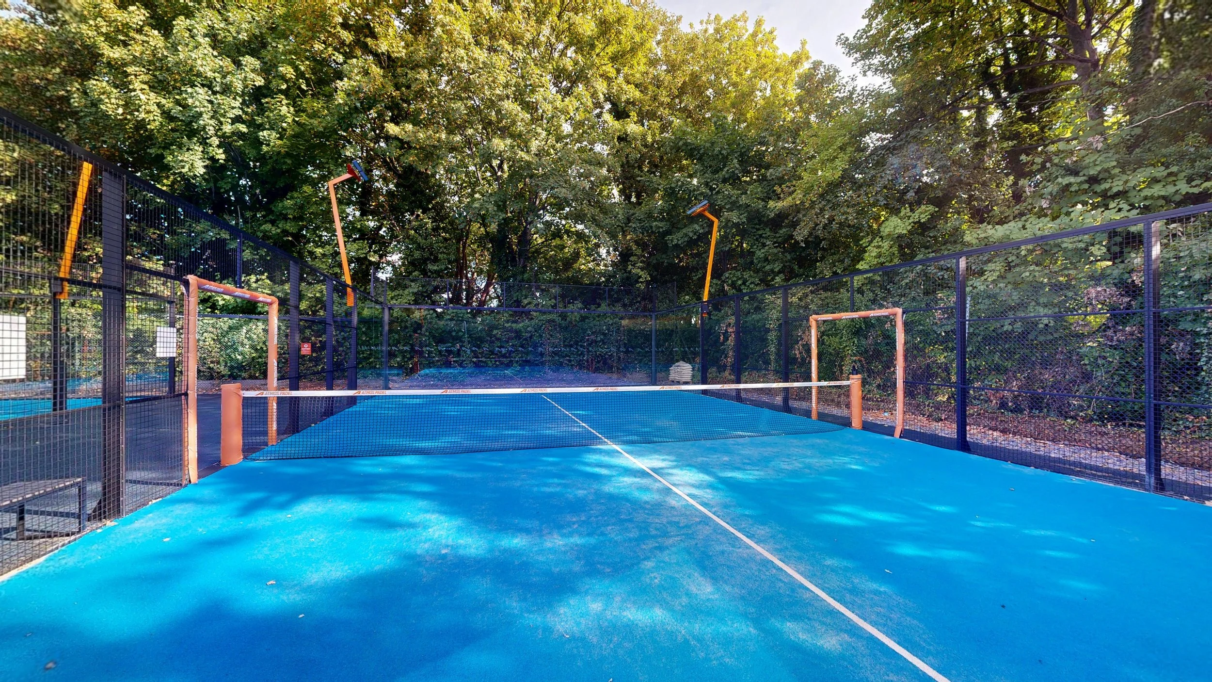 Atmos-Padel-09032026_110220.jpg
