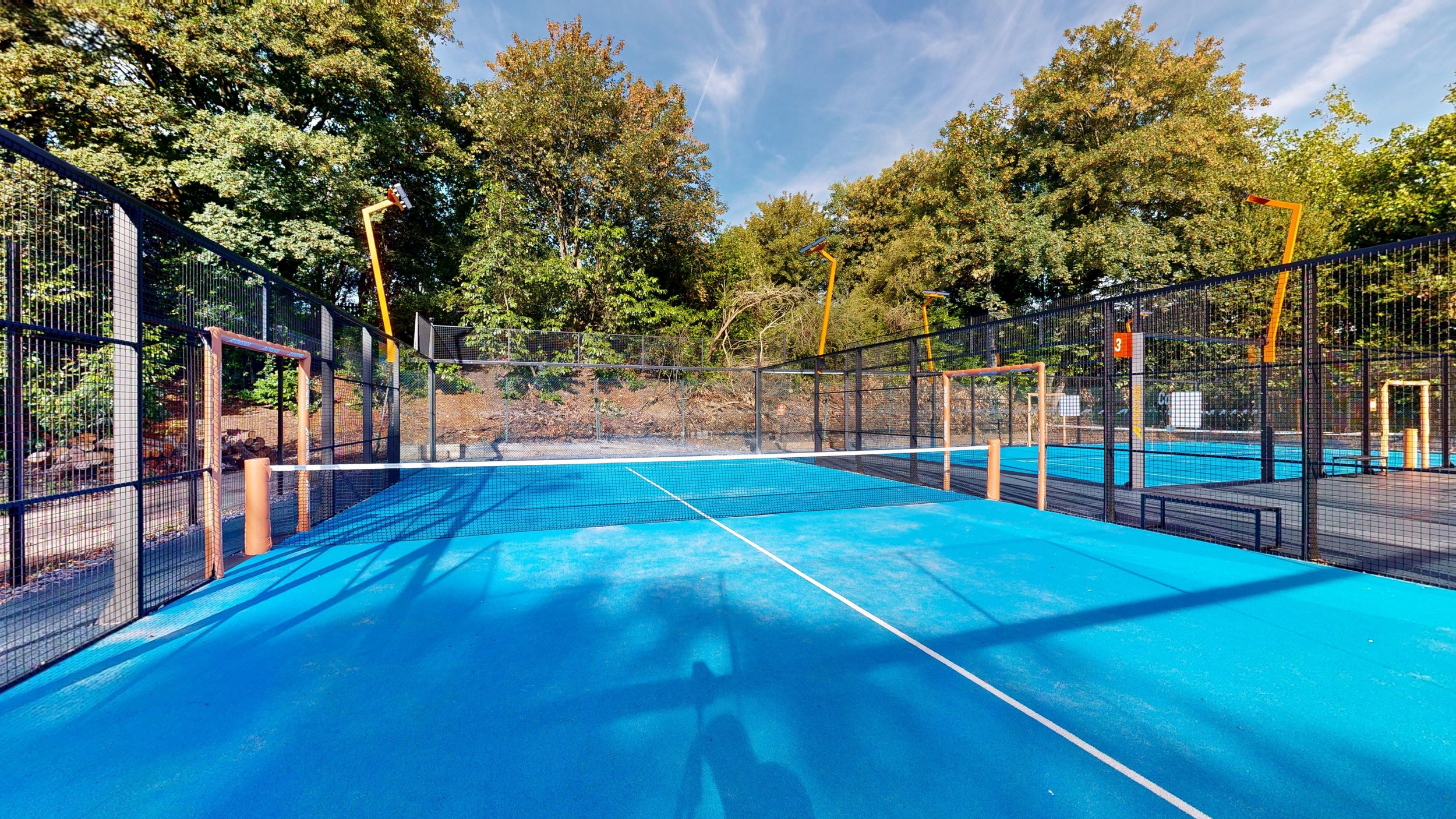 Atmos-Padel-09032026_105424.jpg