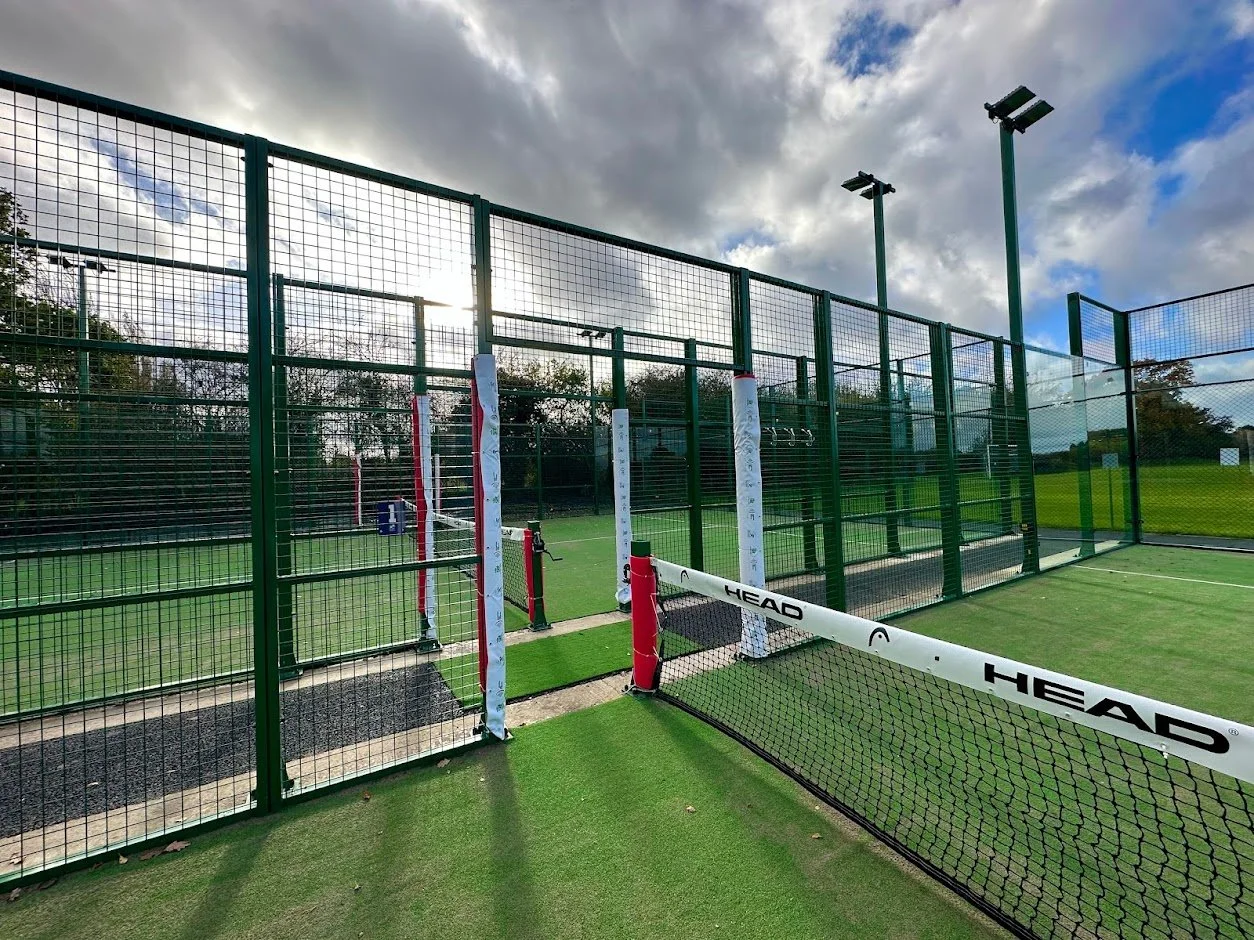 potters bar courts 4.jpg