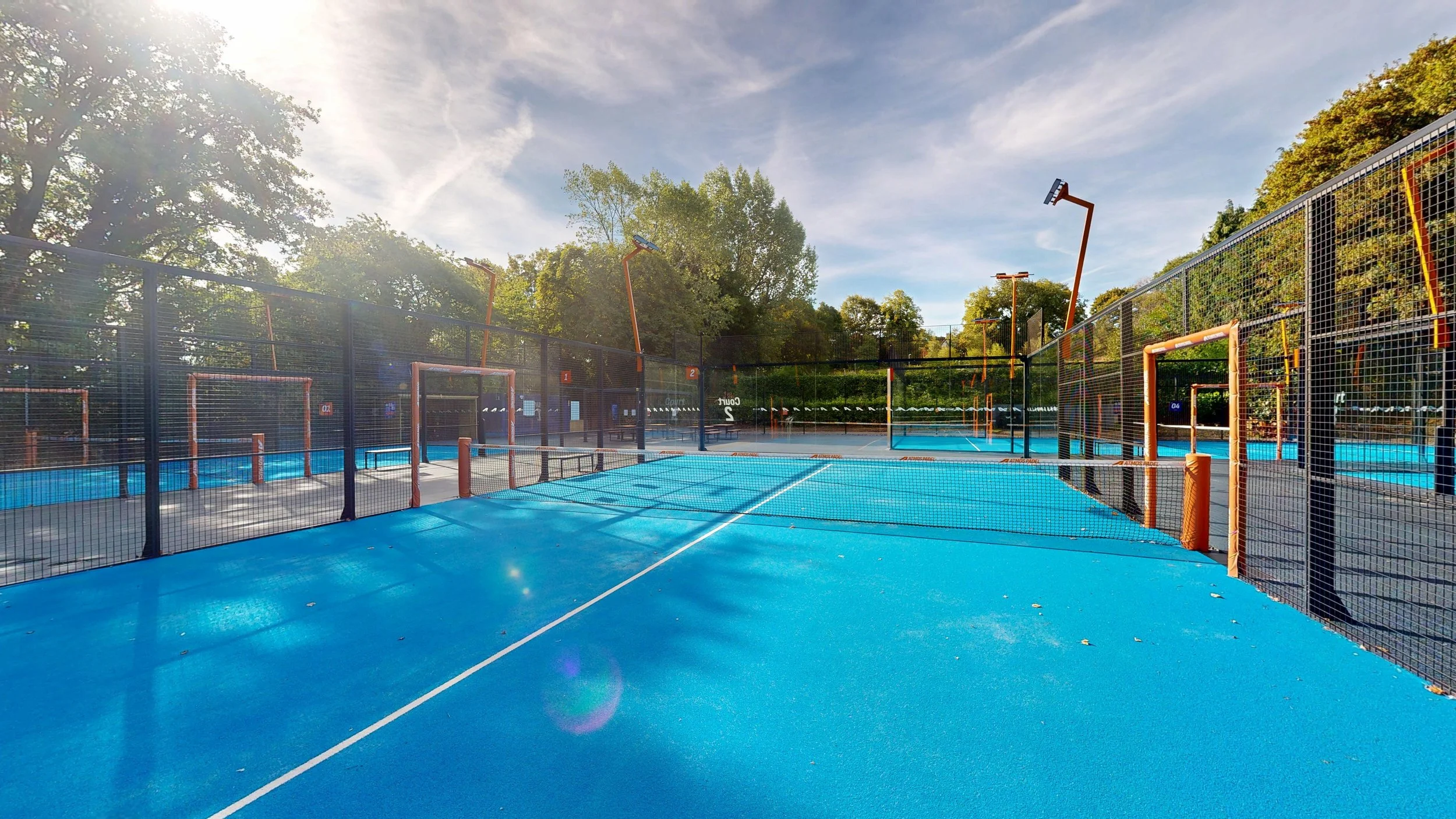 Atmos-Padel-09032026_110045.jpg