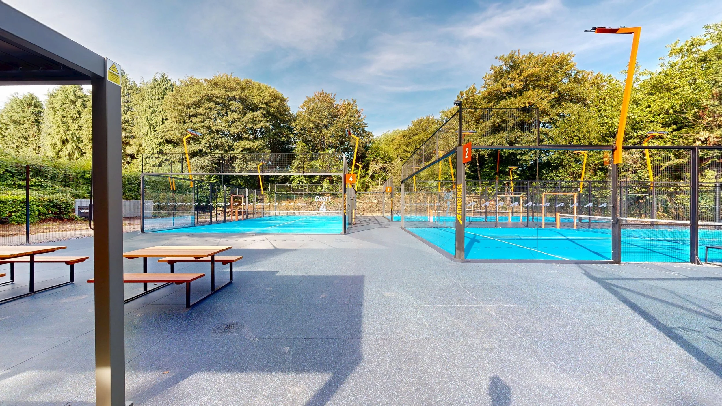 Atmos-Padel-09032026_105322.jpg