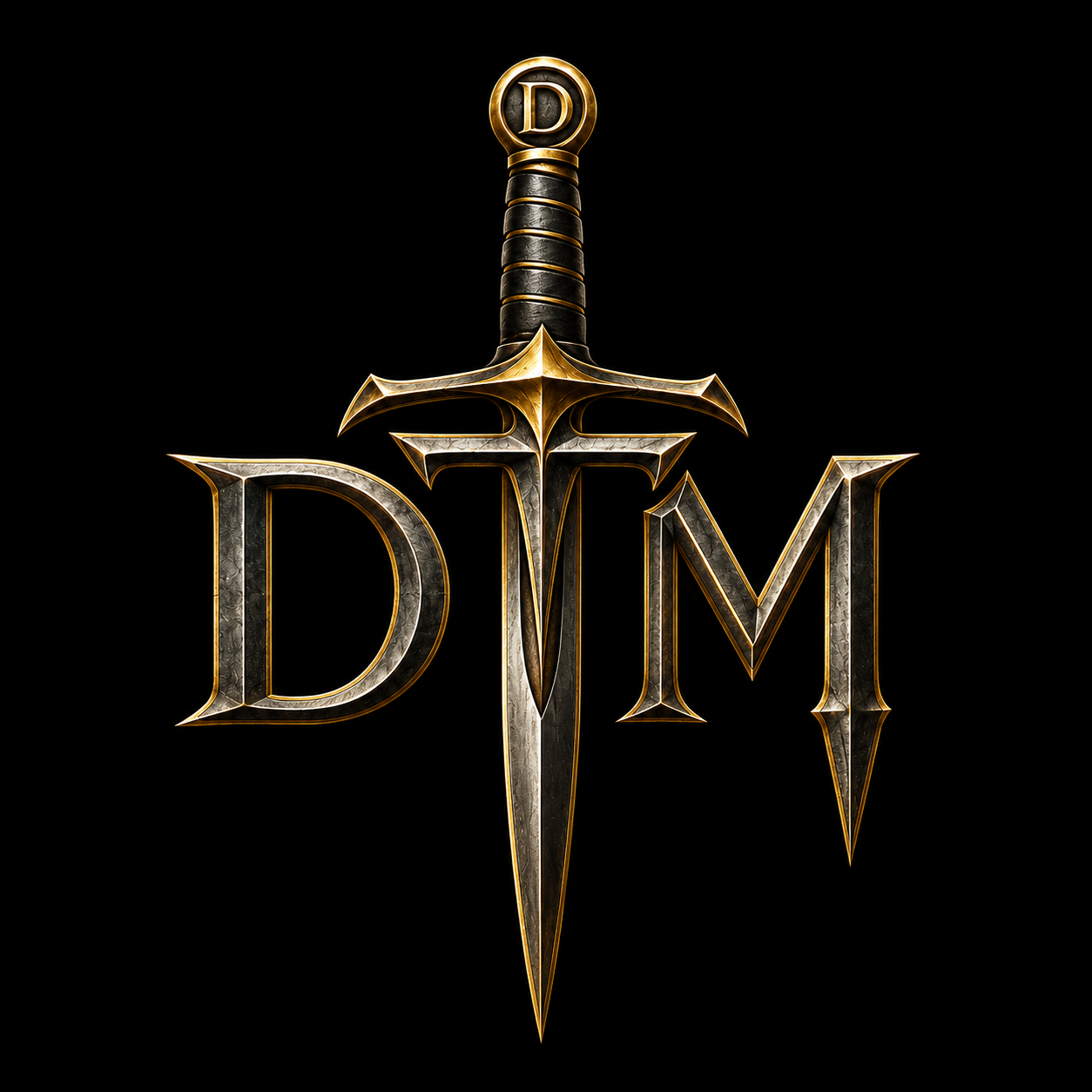 Dagger Motor Transport