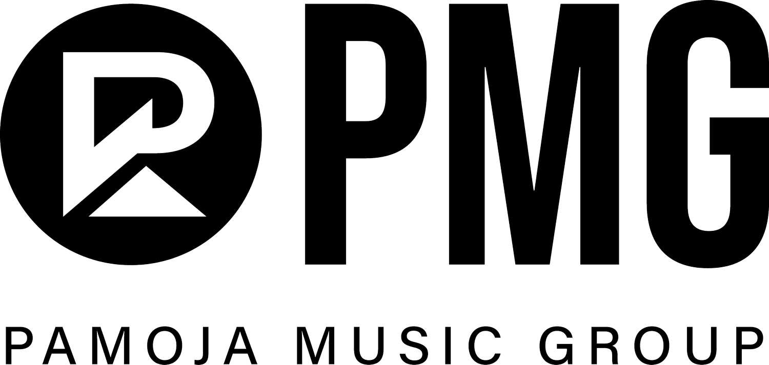 PMG
