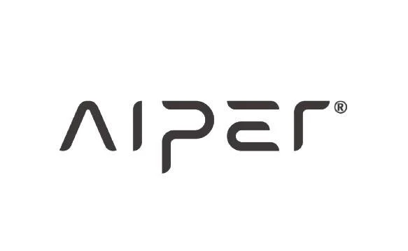 Aiper Logo.jpg