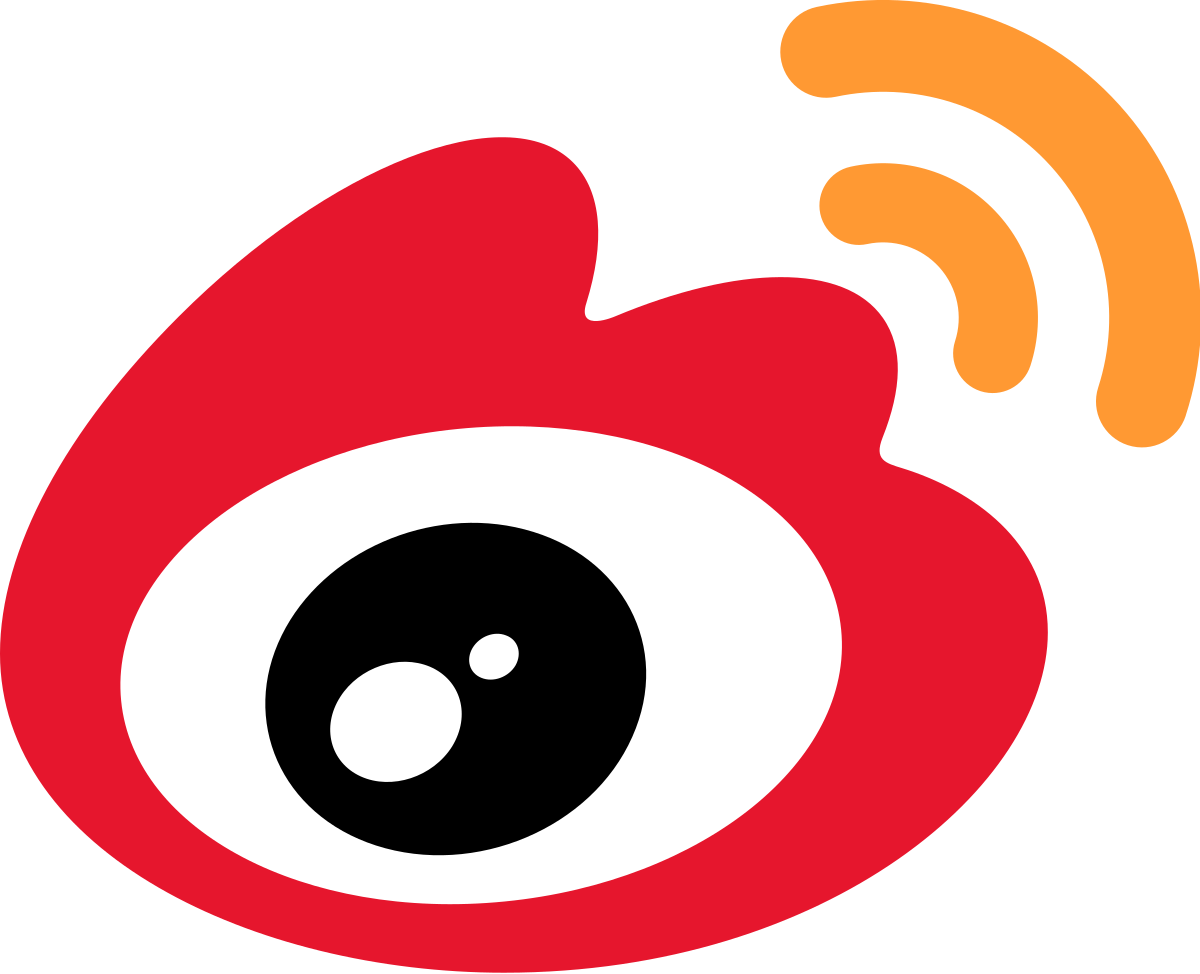 Weibo Logo.png
