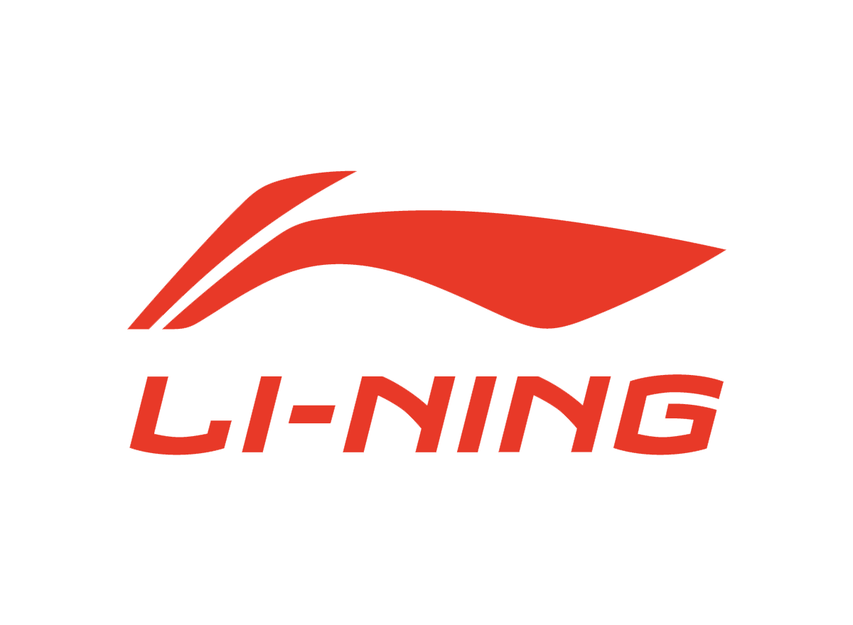 Li-Ning-logo.png