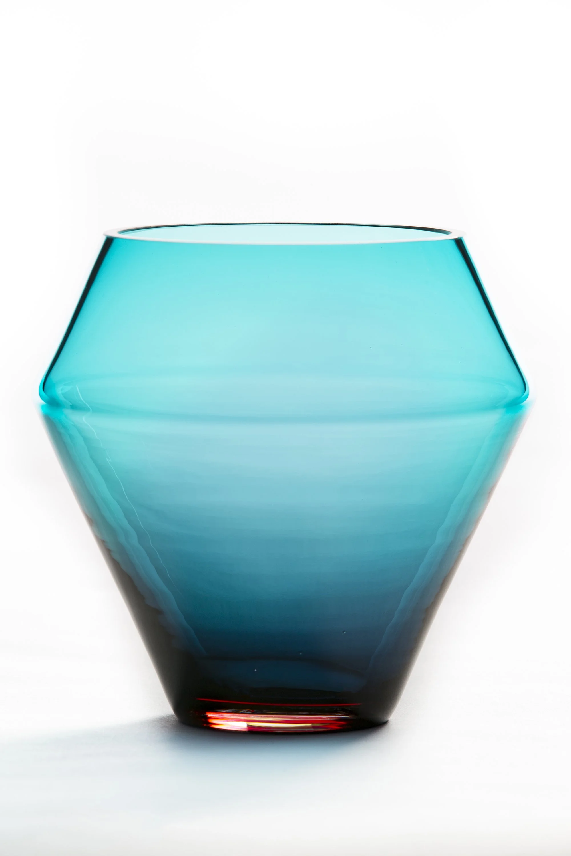 Anna-Kaisa_Haanaho_Boyu_OceanBlue.jpg
