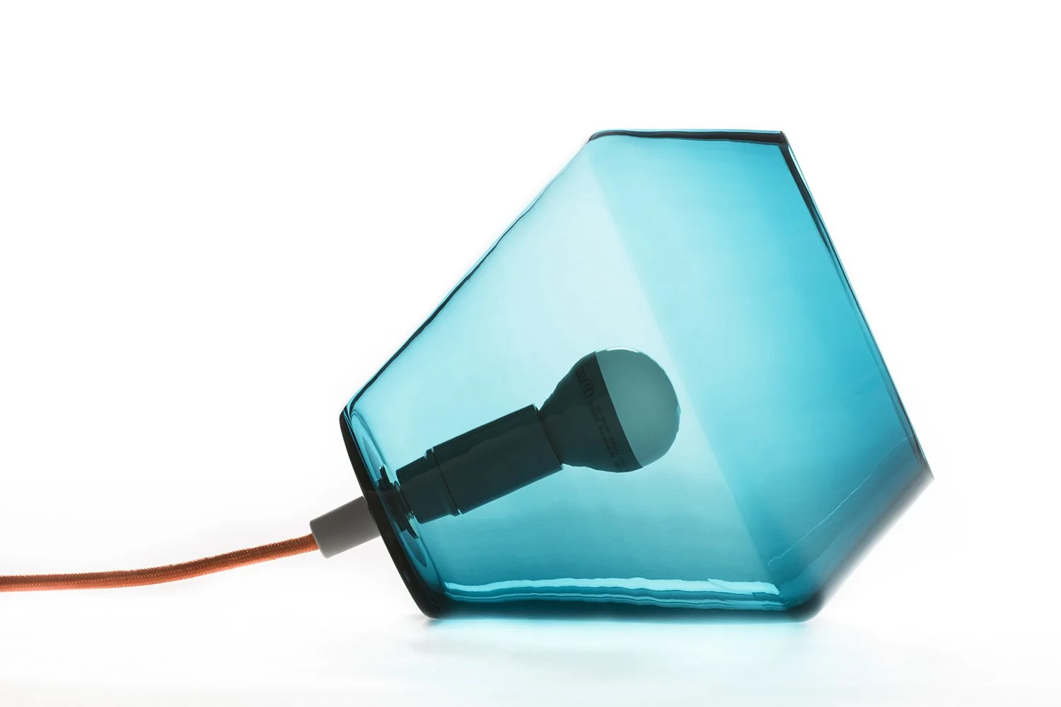 Bouy Light