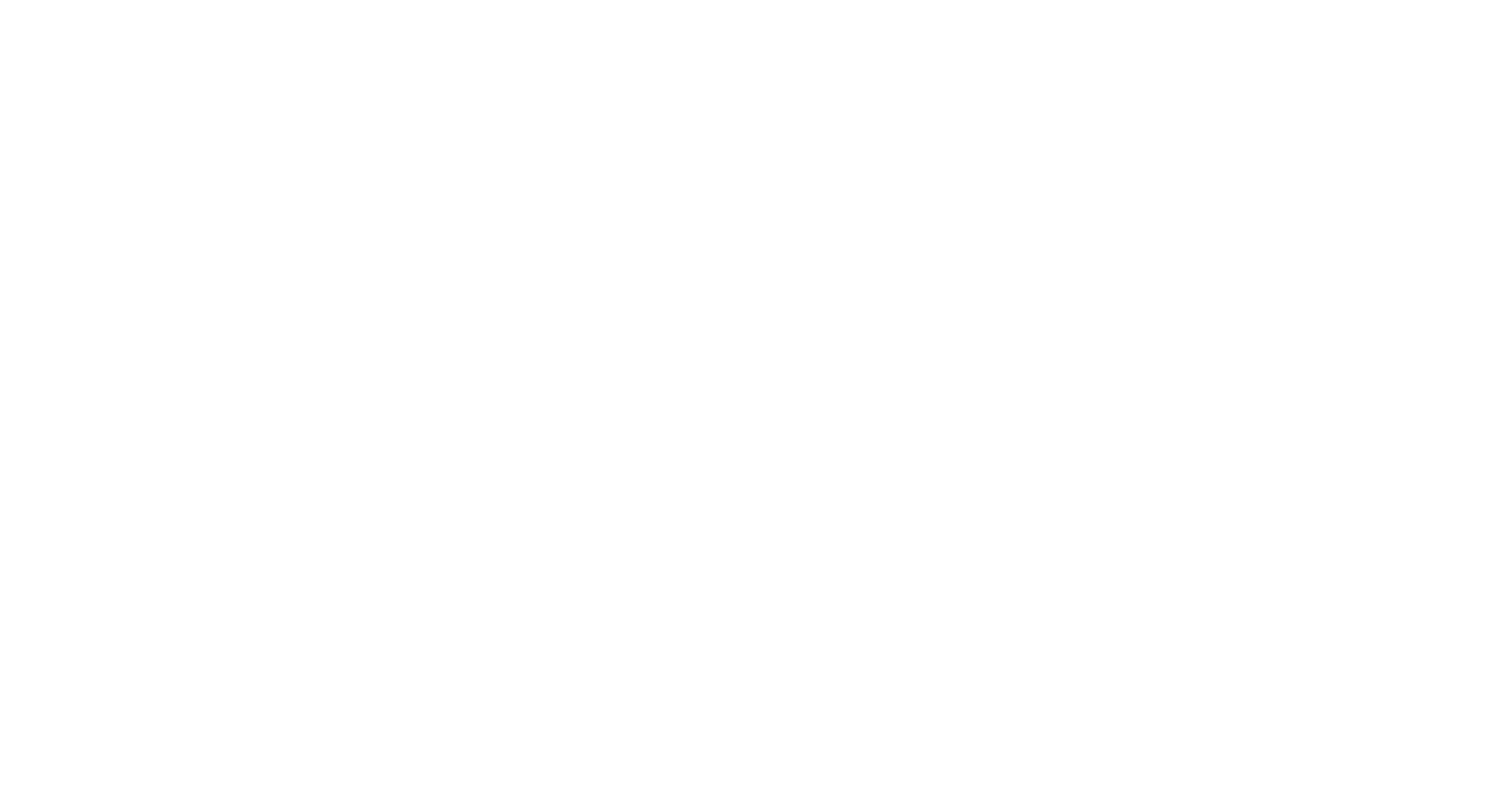 Fox Niner Group