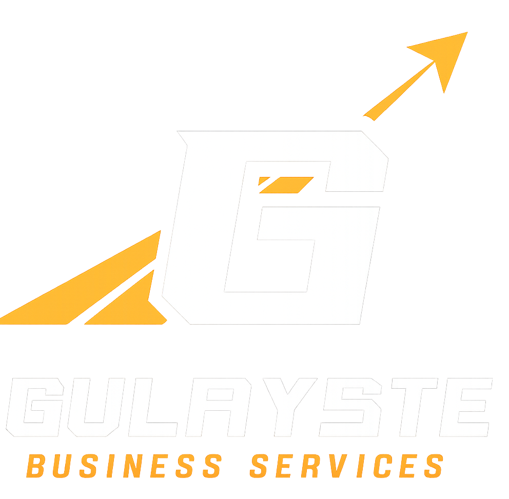 Gulayste Business Services