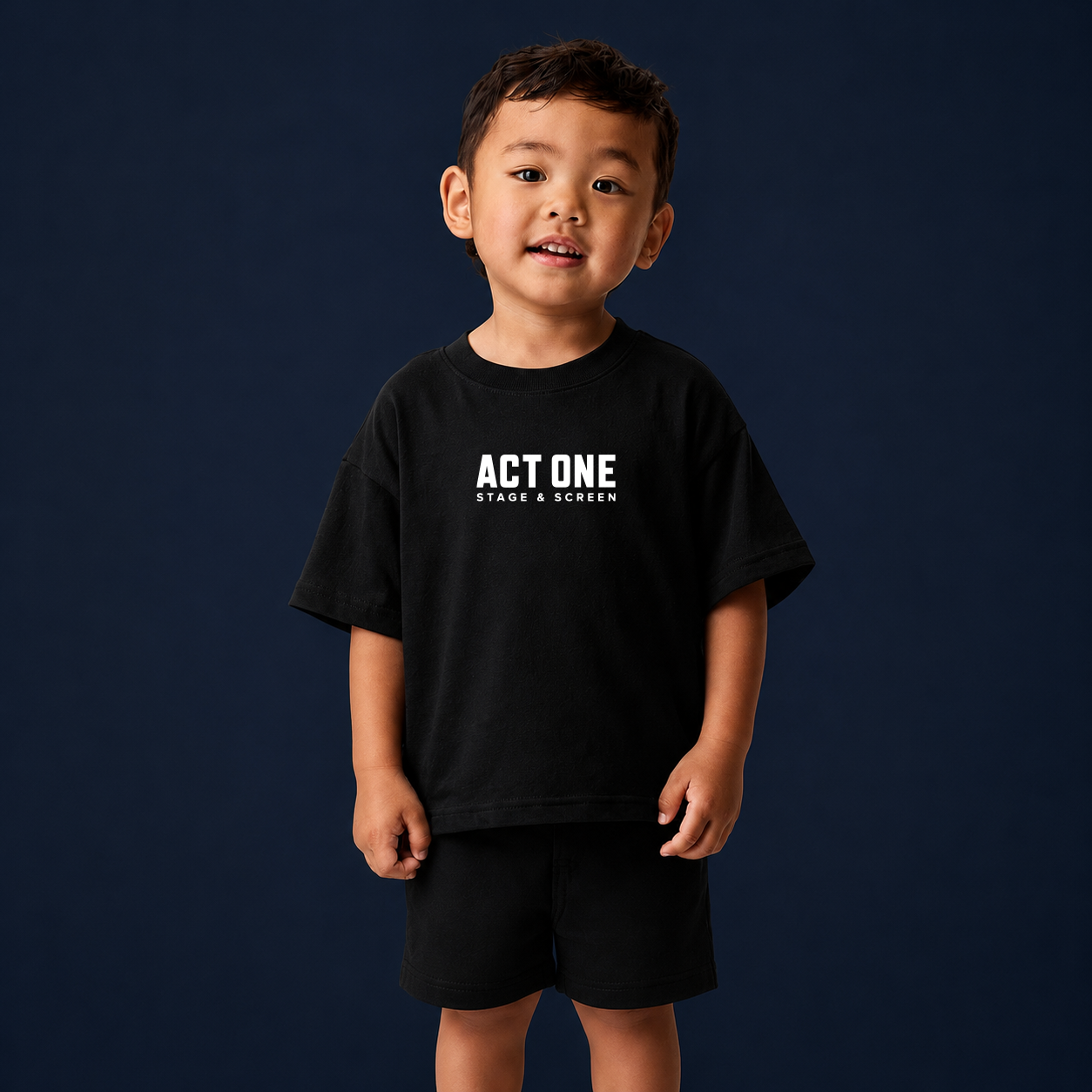 LITTLE_BOY.png