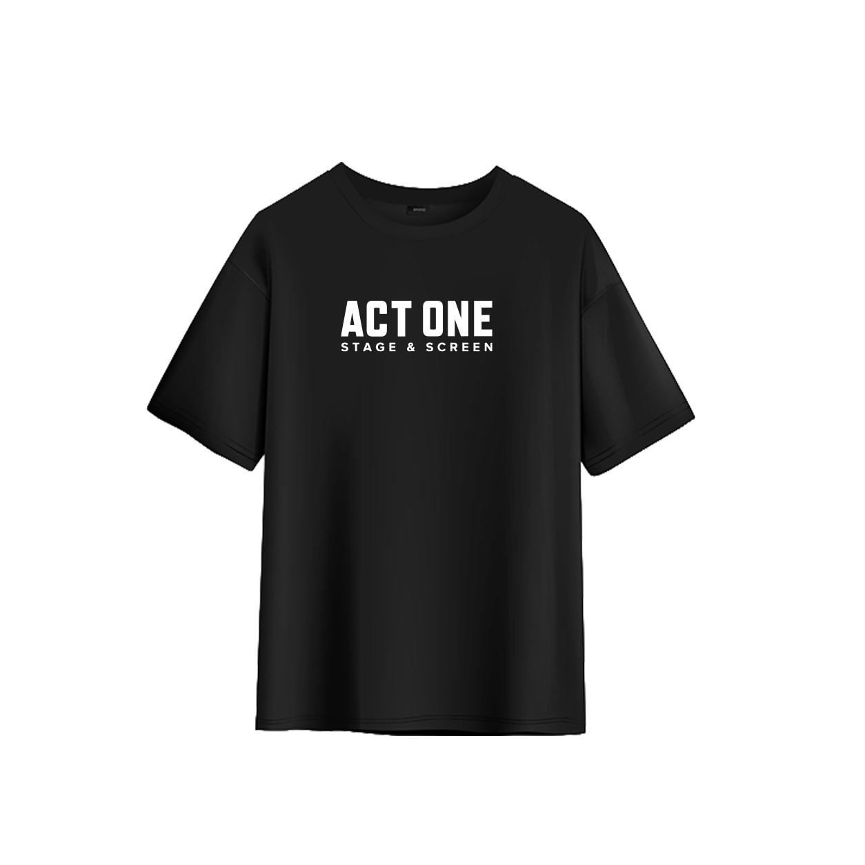 TSHIRT_FRONT_WHITE.png