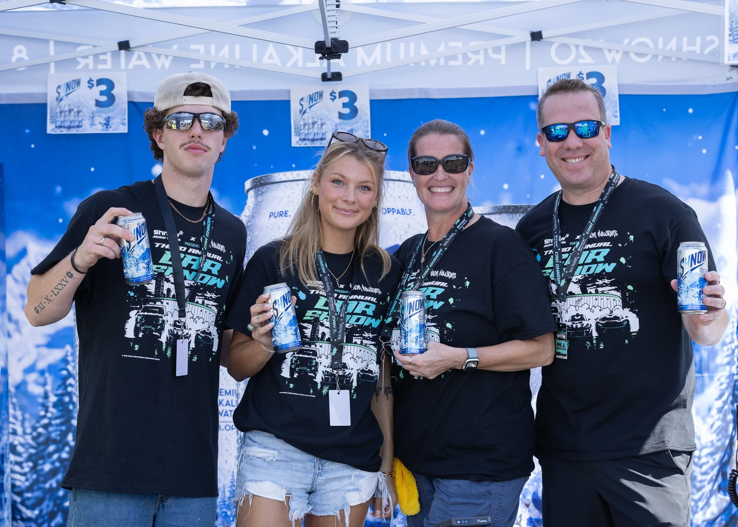 3RD ANNUAL SHNOW SHOW - LIGHTSPEED VISION-940.jpg