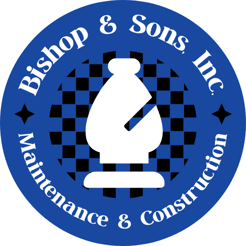 Bishop and Sons 
