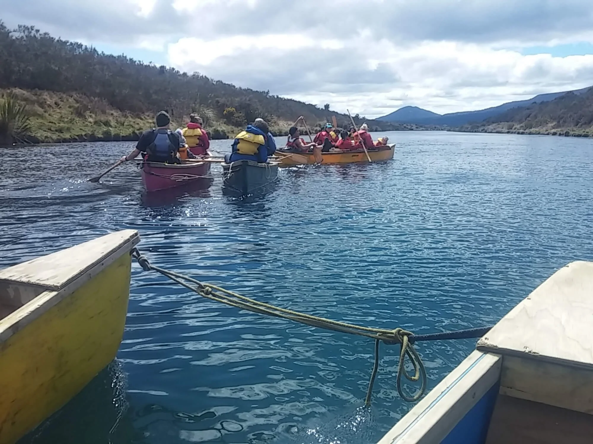 Canoe Wha Challenge.jpg
