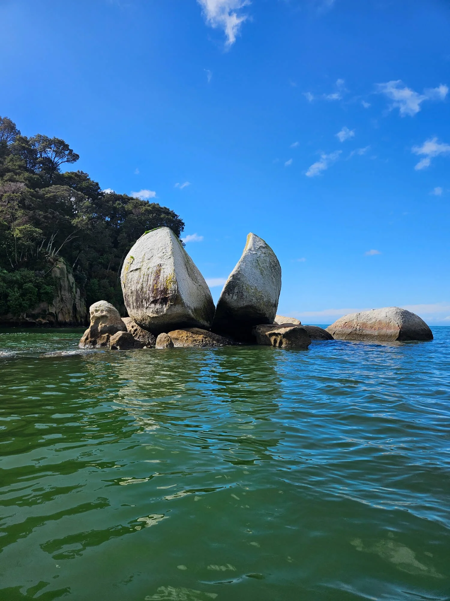International Adventure and Nature-based Therapies Conference (IAANTC)
