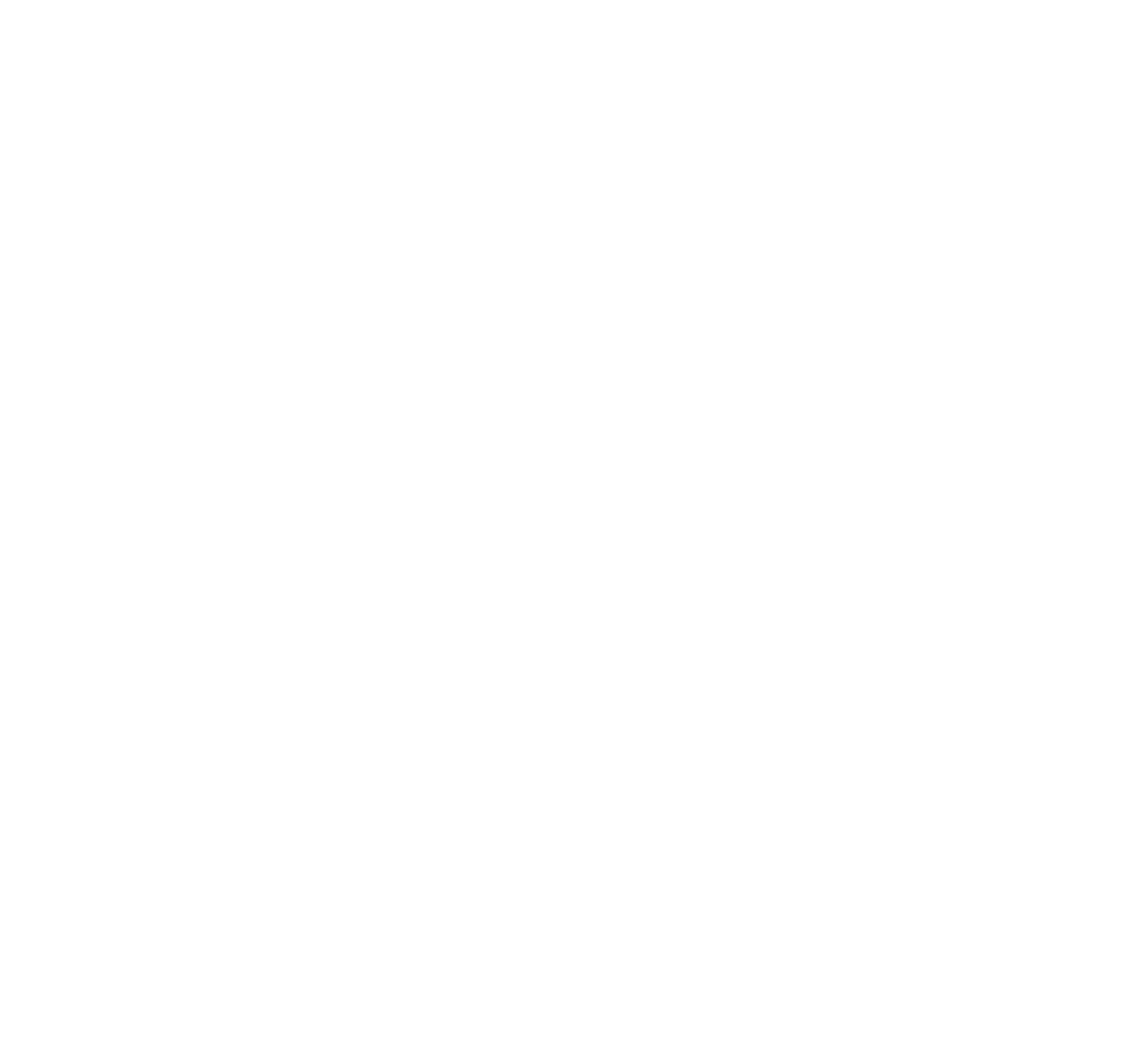 Adventure Therapy Aotearoa