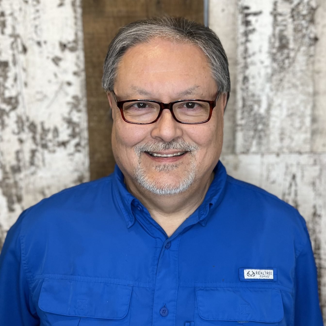 Dennis Gregory, LMFT