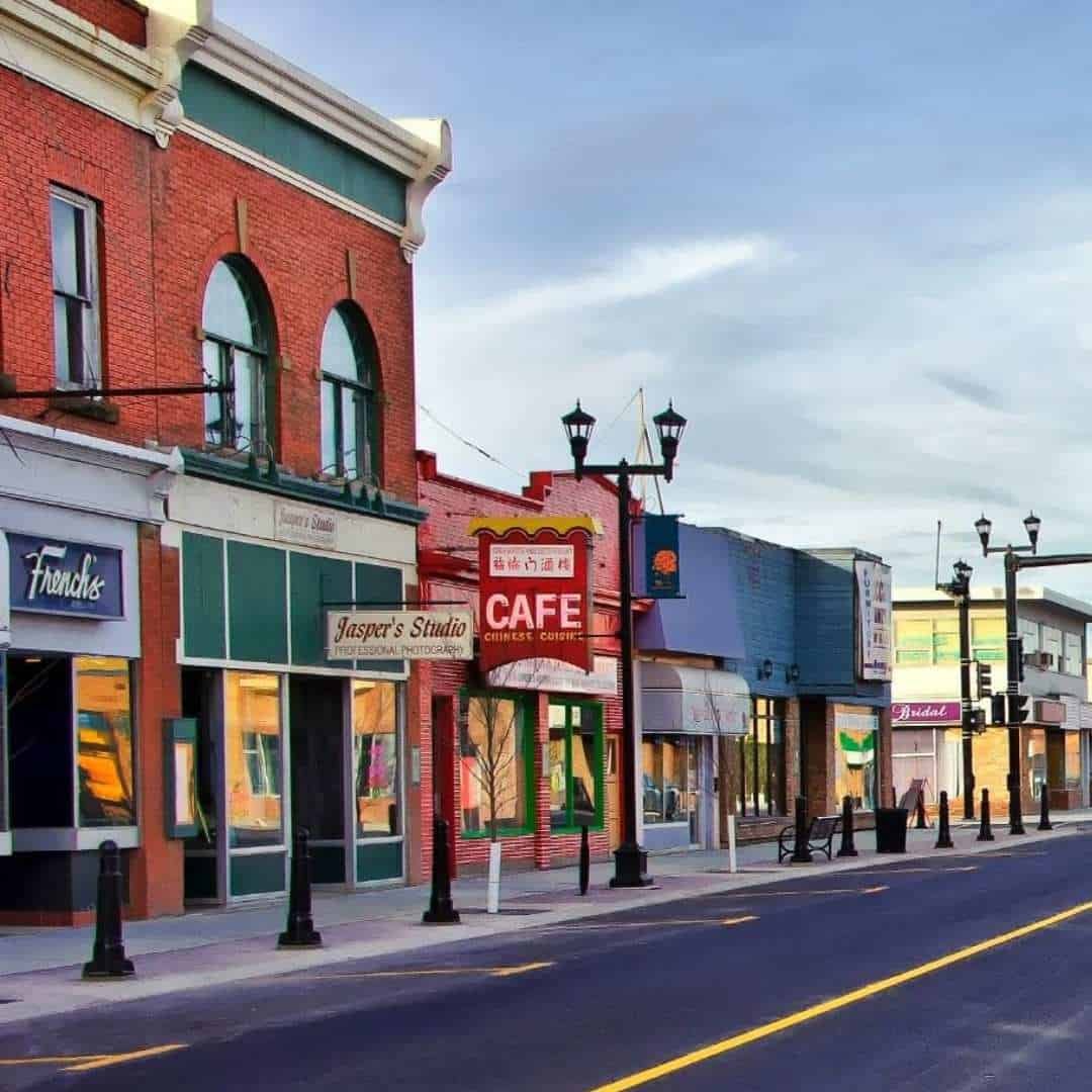 What Happens If My Mortgage Is Declined ? It’s Not the End of the Road