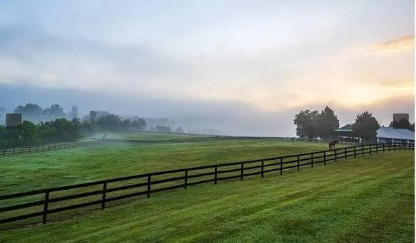 Can I Buy an Acreage with Less Than 20% Down?