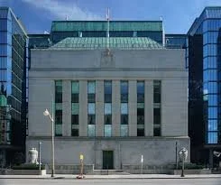 Bank of Canada Holds Interest Rate at 2.25%: What It Means for Central Alberta Homeowners and Buyers