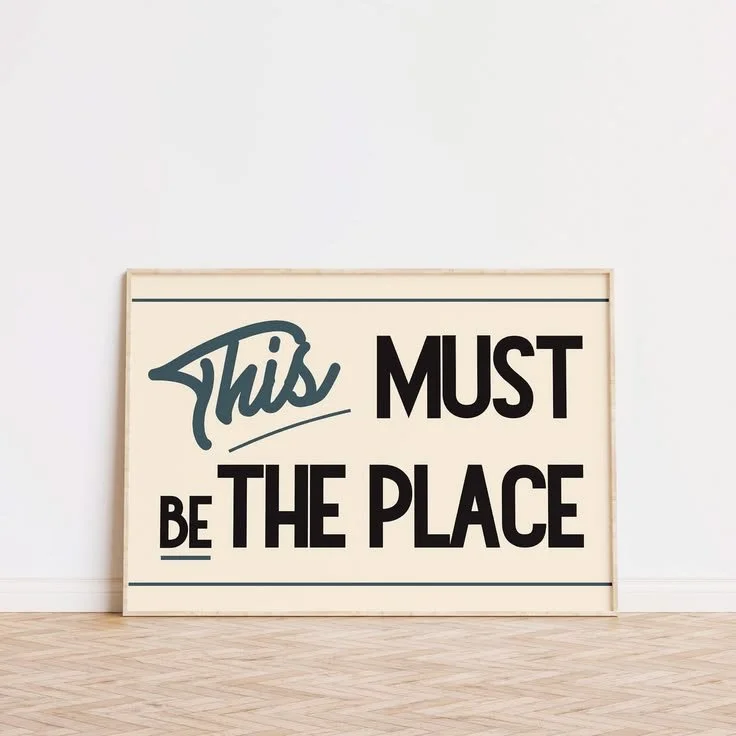 Can I Buy a Home Before I Sell My Current One?