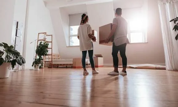 Can I Use Both My FHSA and RRSP to Buy My First Home?