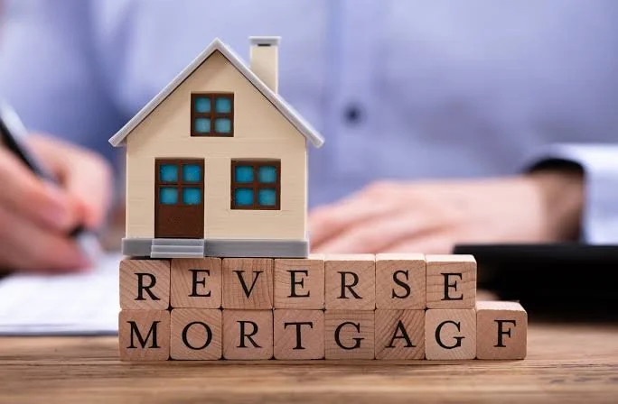 Reverse Mortgages in Alberta Explained
