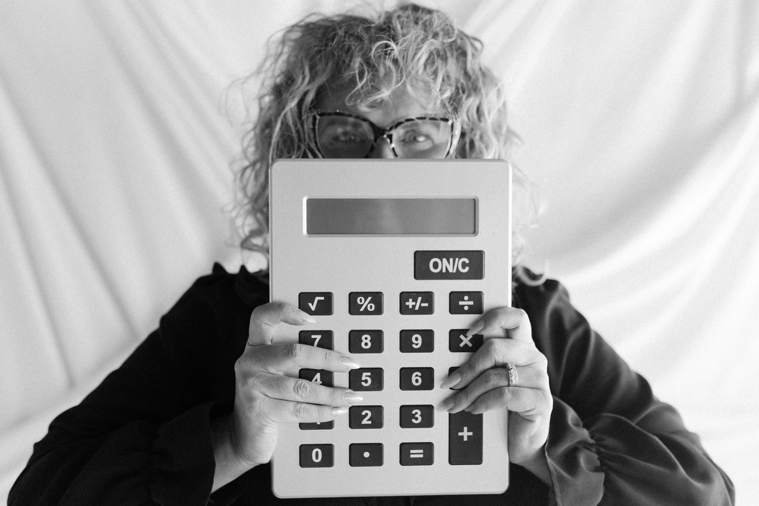 Refinancing Your Mortgage in Central Alberta: When It Makes Sense and What to Know