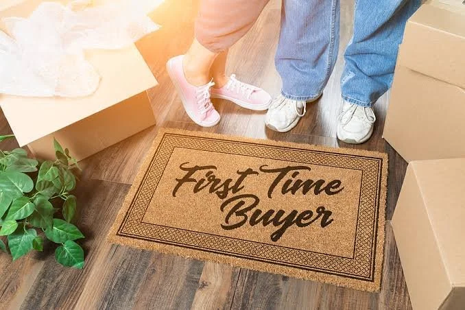 How to Buy Your First Home in Central Alberta