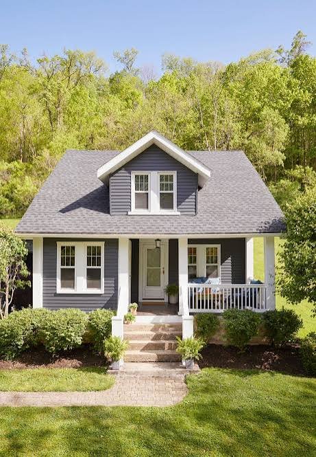 How Much Mortgage Can I Afford in Central Alberta? A Plain-English Guide for Home Buyers