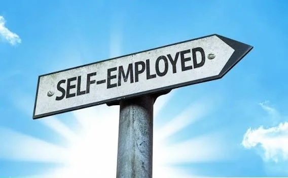 Self-Employed and Want a Mortgage? You May Have More Options Than You Think