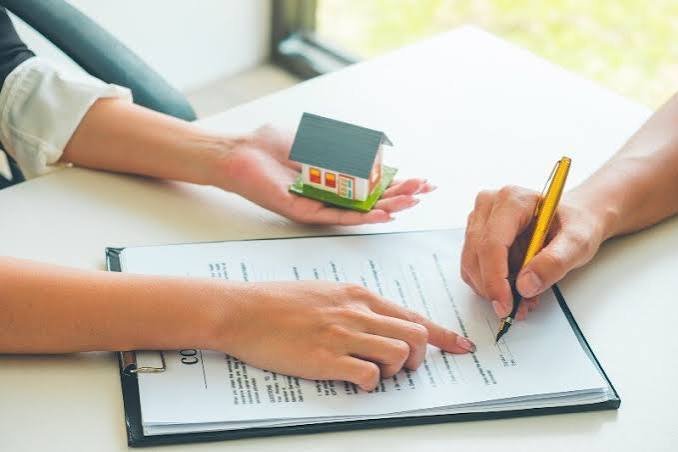 Documents Needed to Get a Mortgage Approval Fast
