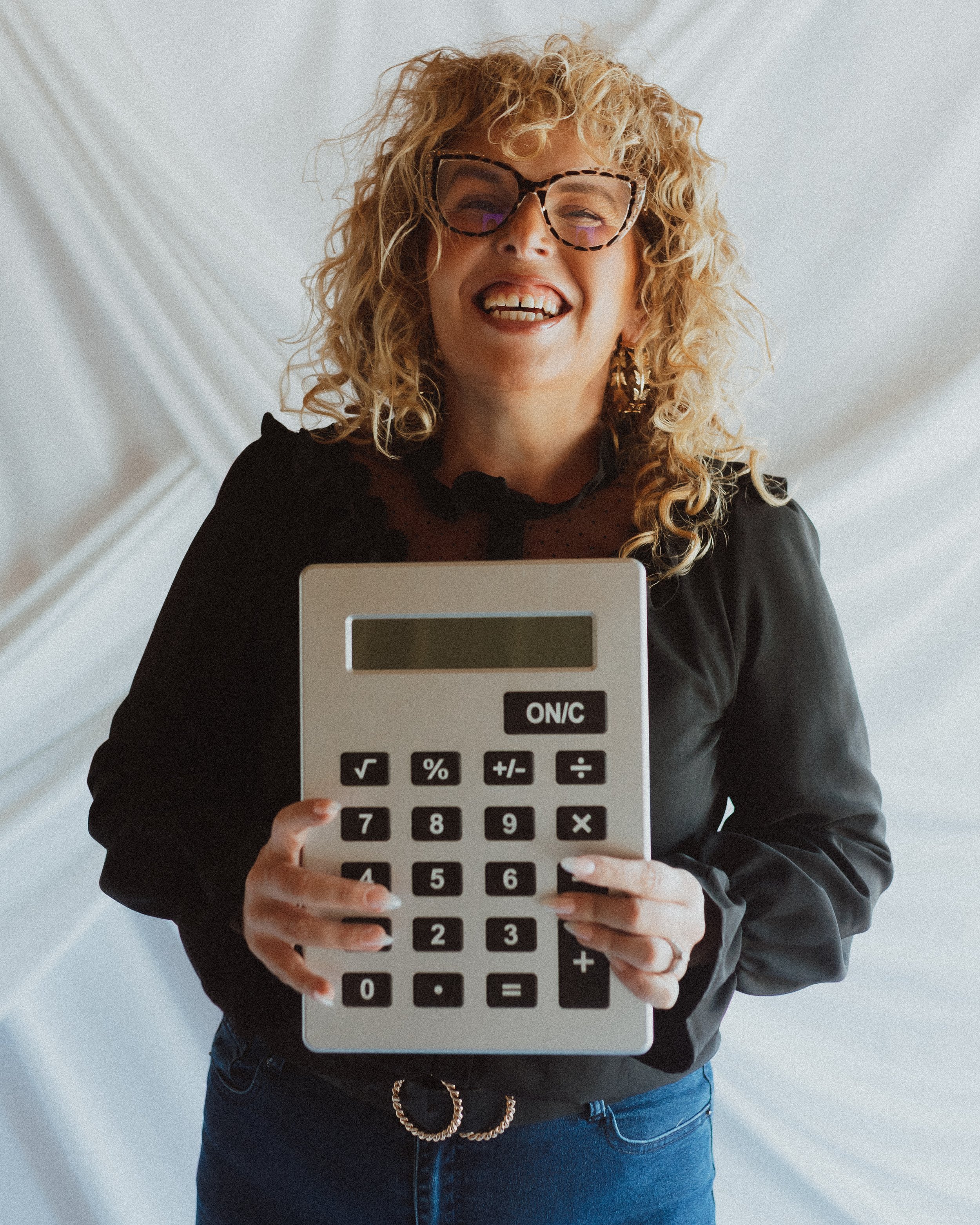 Buying vs. Renting in Central Alberta: How to Know What’s Right for You