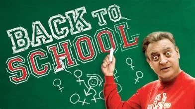 Back to School, Back to Budget: Simple Mortgage Tips for Central Alberta Families