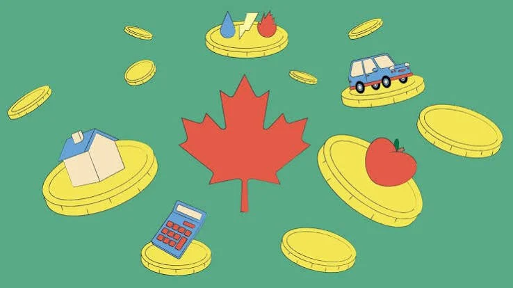 How Much Mortgage Can I Afford in Alberta?