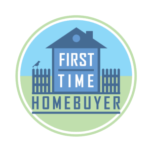 First-Time Home Buyer Programs in Alberta: What Help Is Available?
