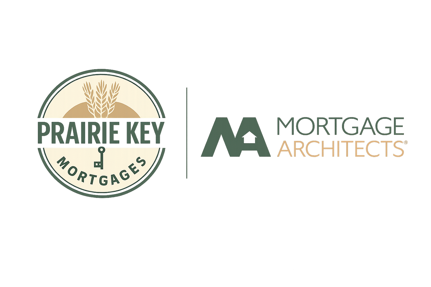 Tara Nevers I Prairie Key Mortgages