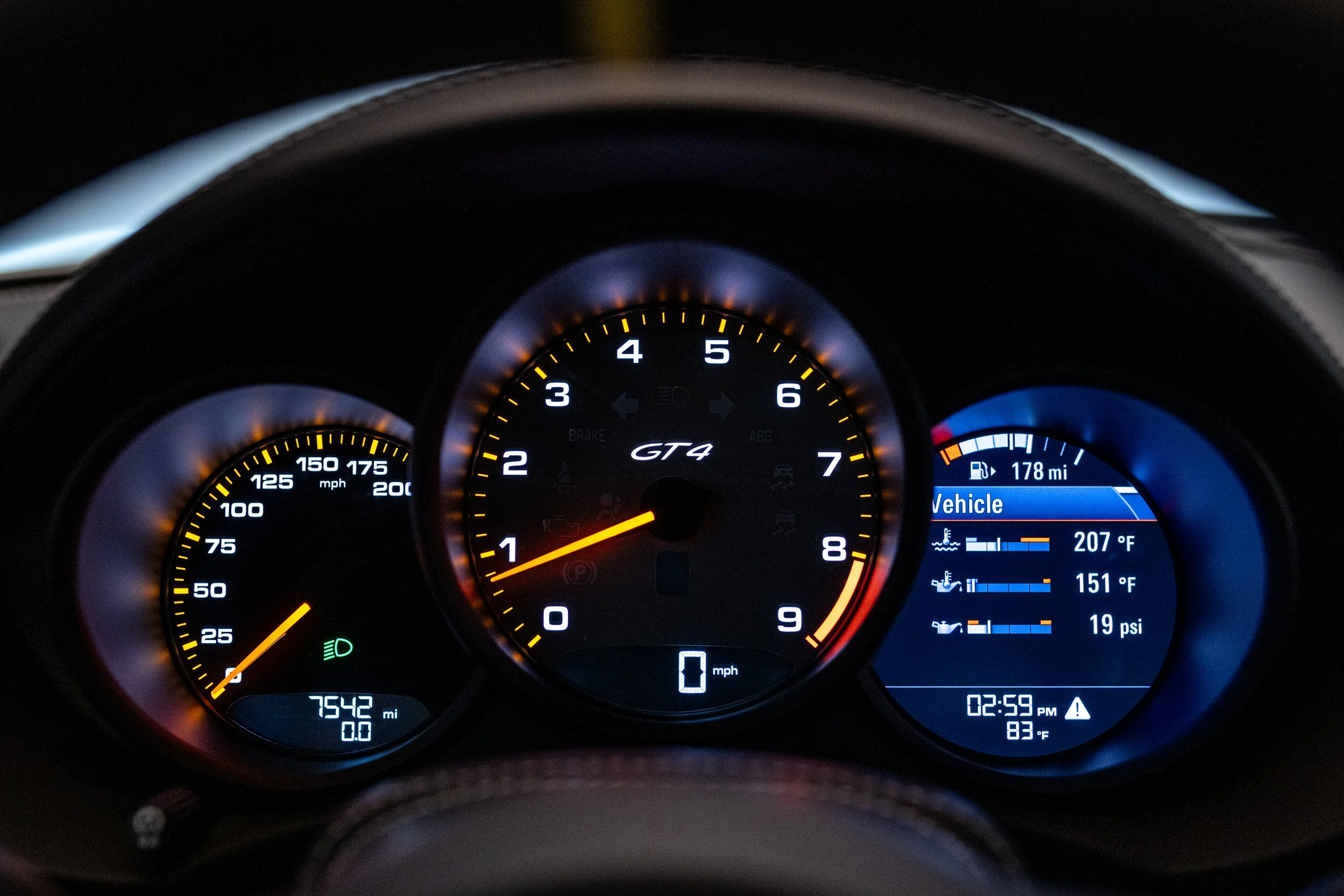 _JCZ6744.jpg