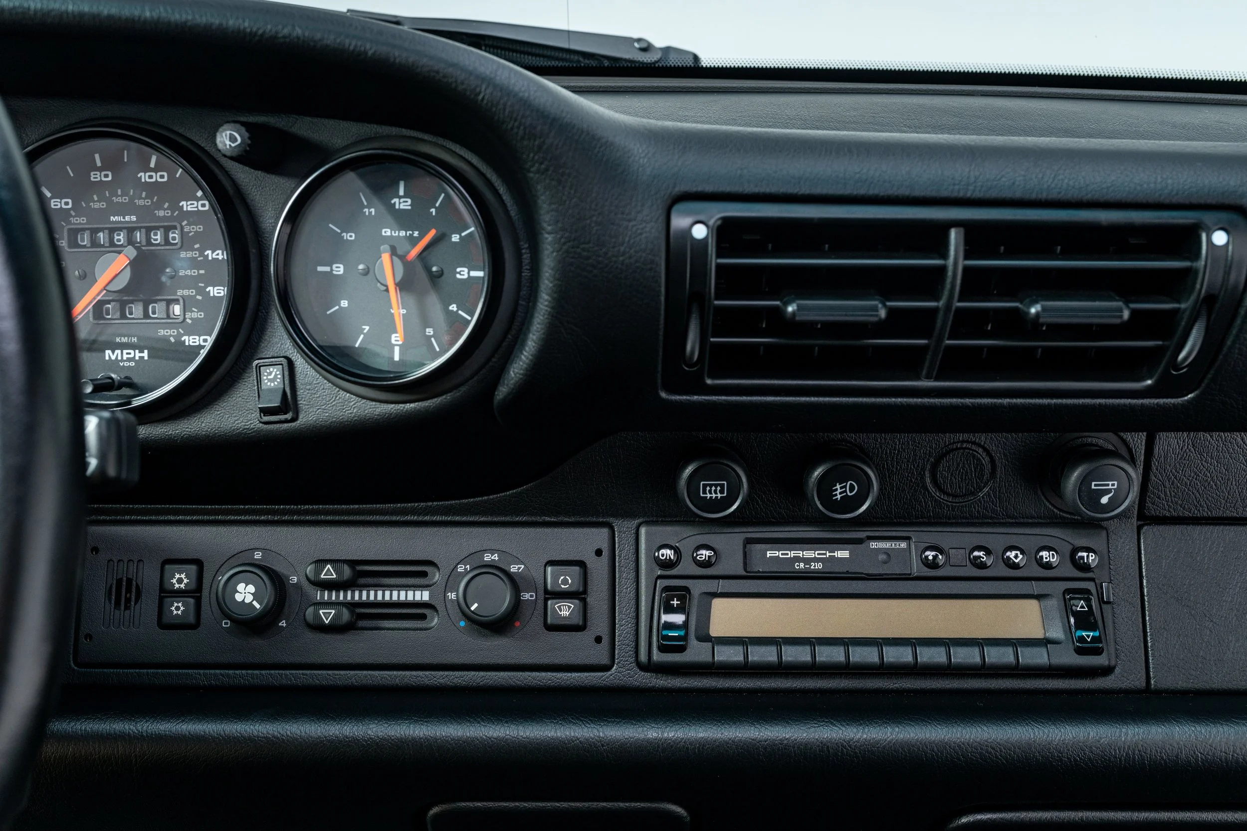 _JCZ3970.jpg