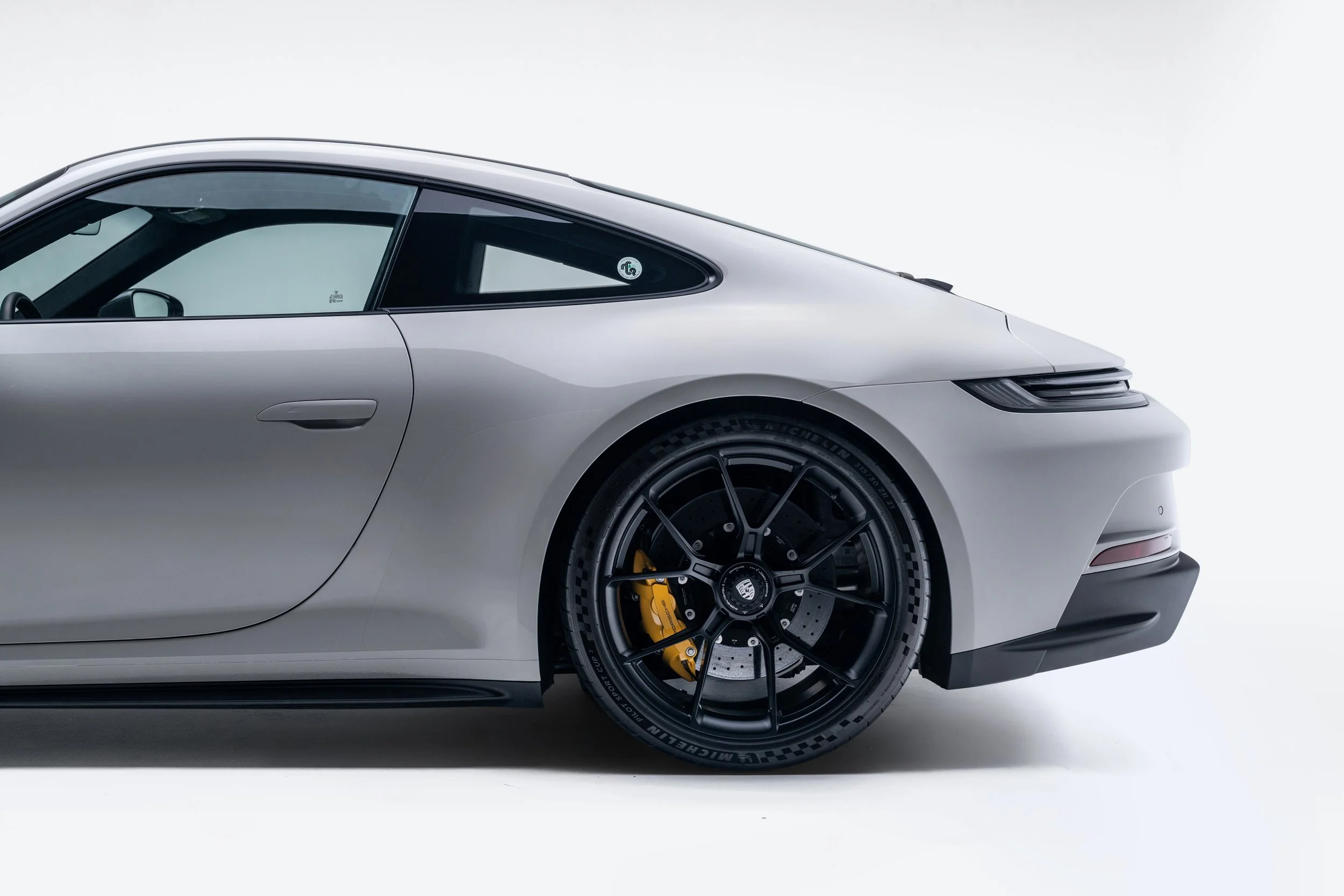 _JCZ5911.jpg