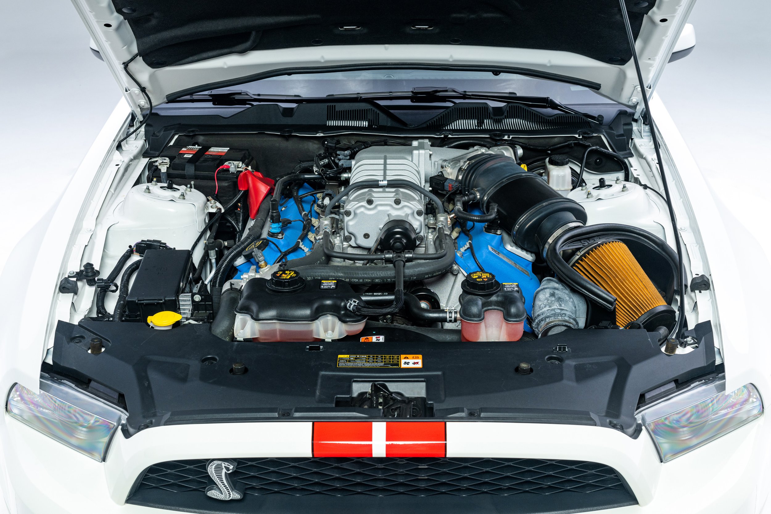 _JCZ6077.jpg
