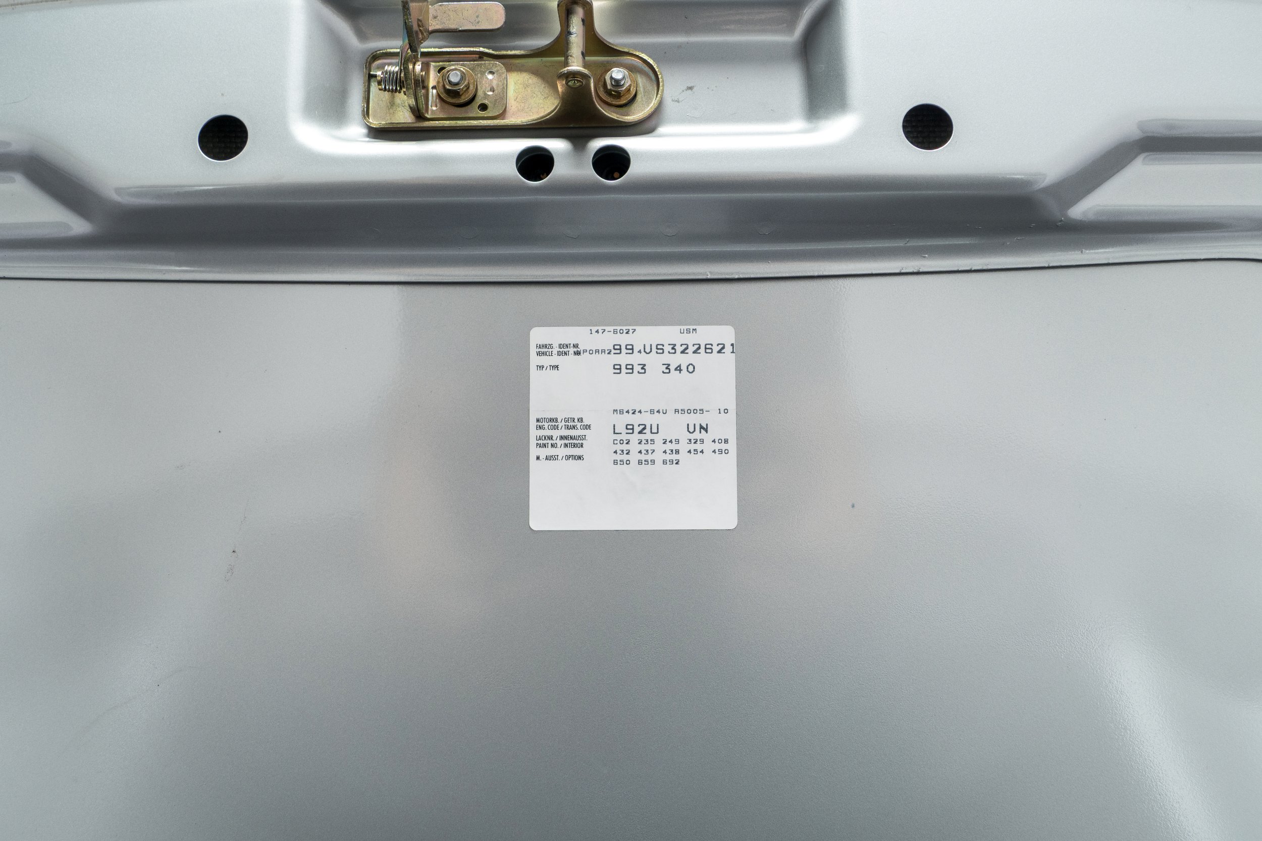 L1147316.jpg