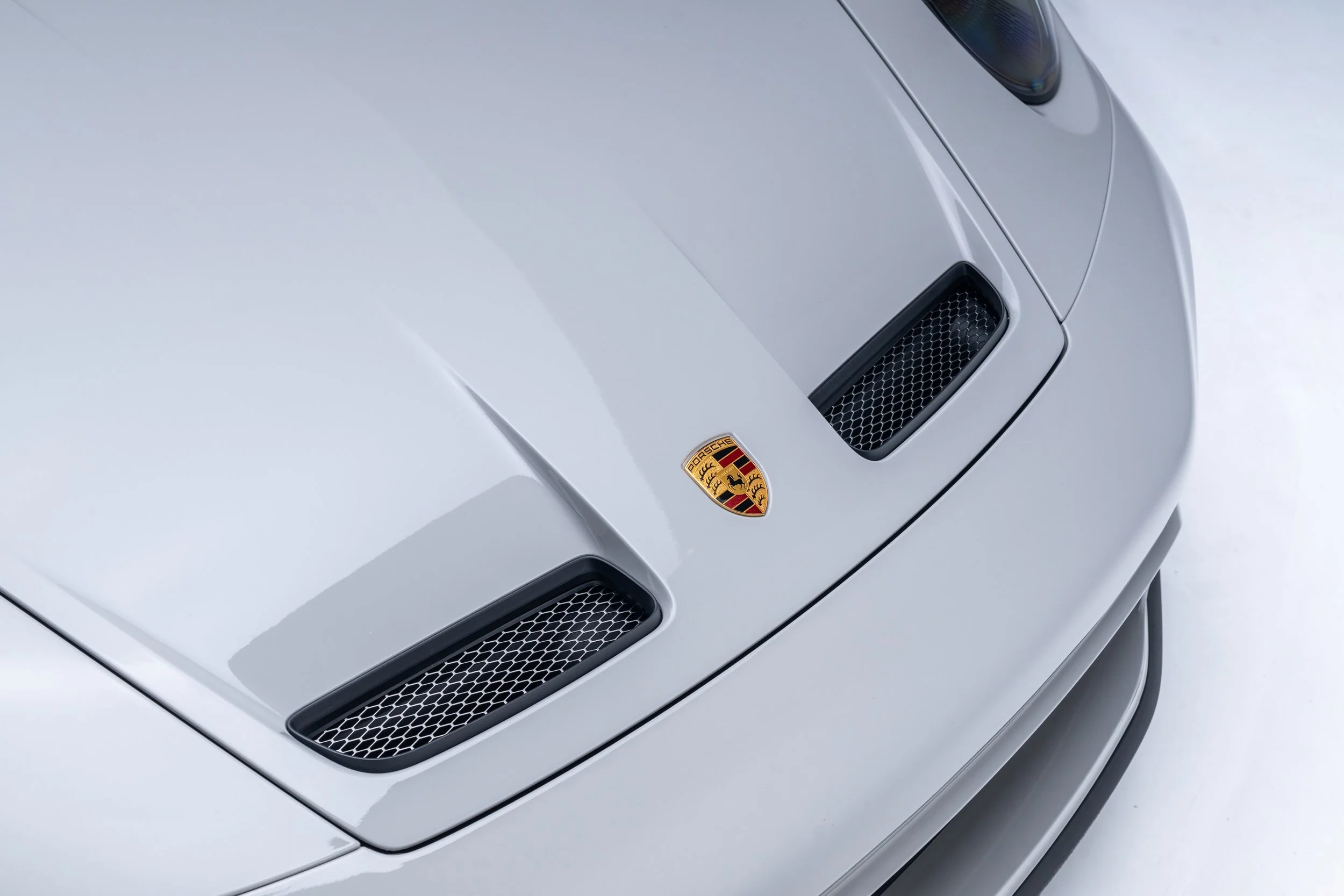 _JCZ5805.jpg