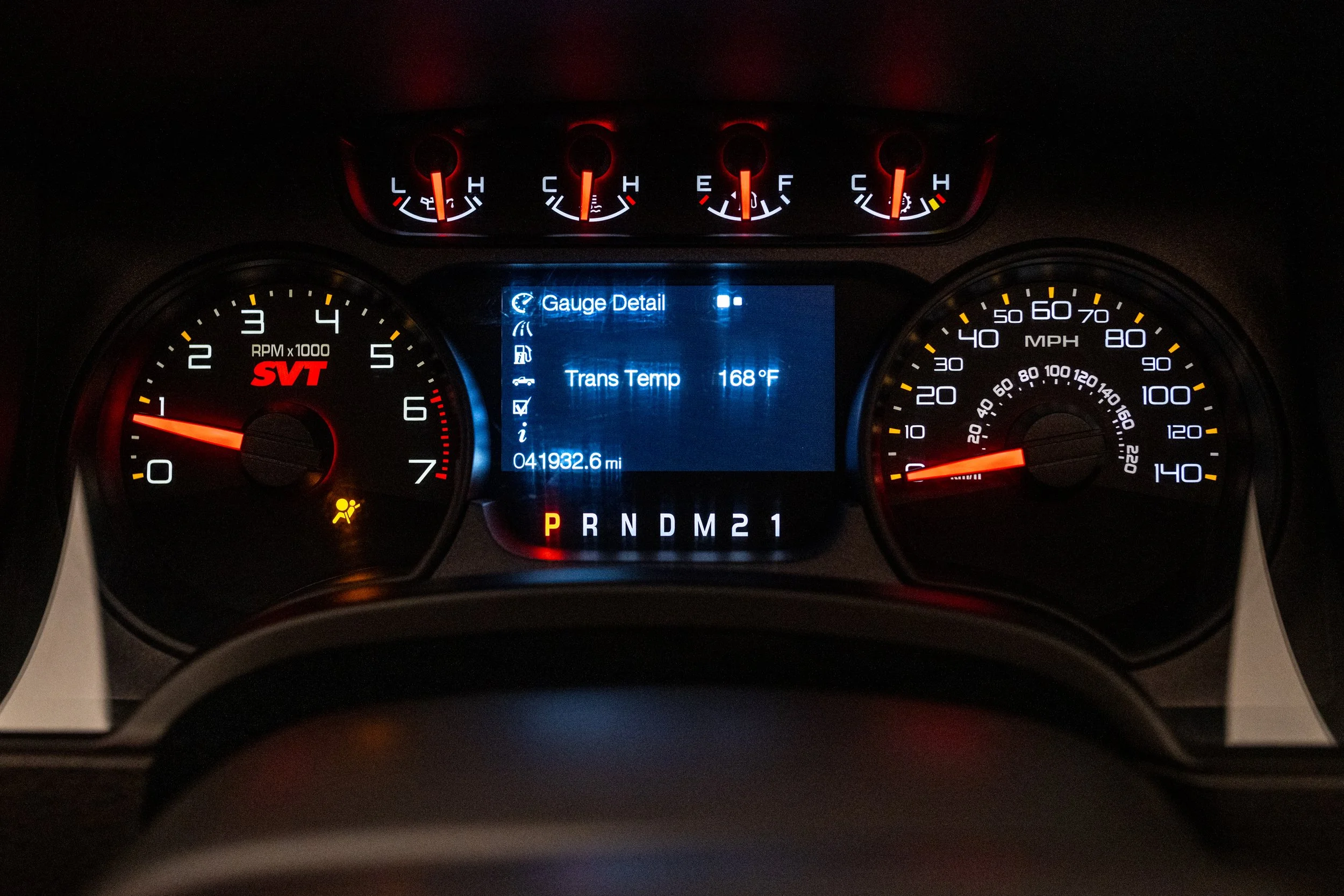 _JCZ7800.jpg